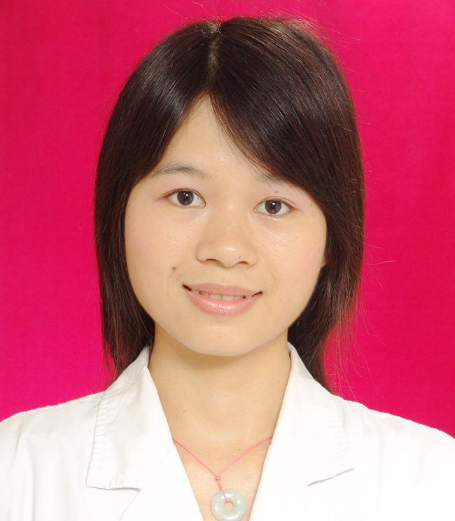 62d3017c9eced92e91c22e0d550c3584.png 62d3017c9eced92e91c22e0d550c3584.png