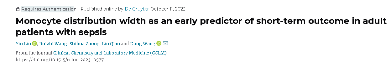 王东.jpg 王东.jpg