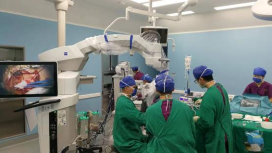 360截图20230315153232159.jpg 360截图20230315153232159.jpg