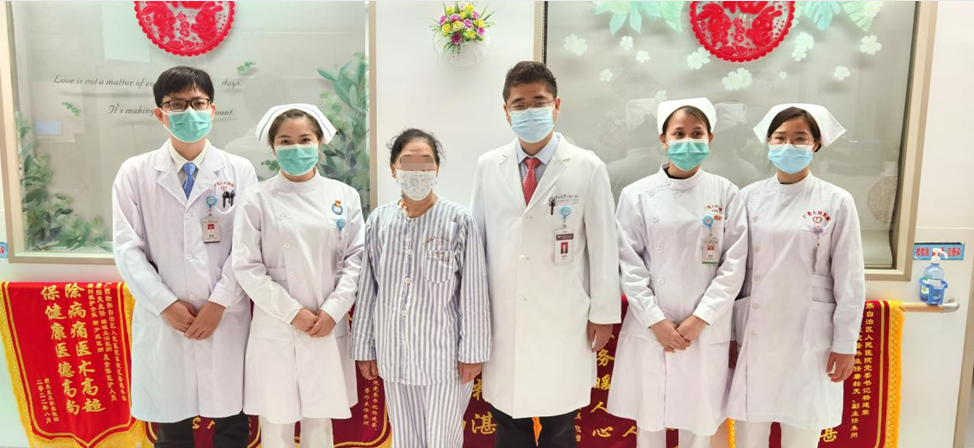 640 (2).png 640 (2).png