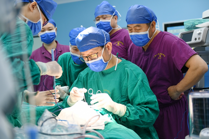 DSC_6039.jpg DSC_6039.jpg