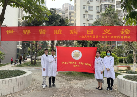 640 (1).png 640 (1).png