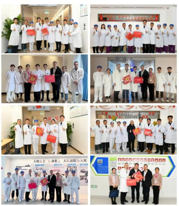 360截图20230315154316991.jpg 360截图20230315154316991.jpg