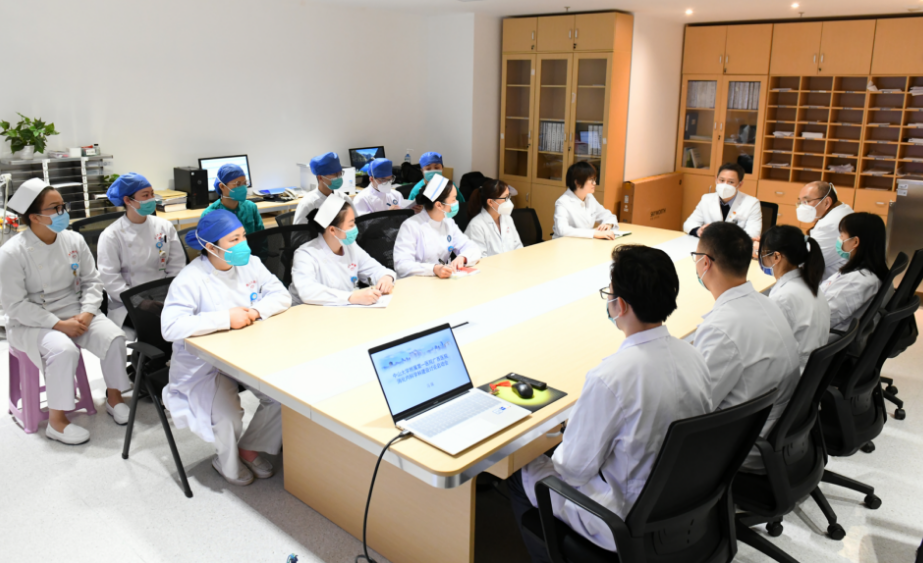 640 (2).png 640 (2).png