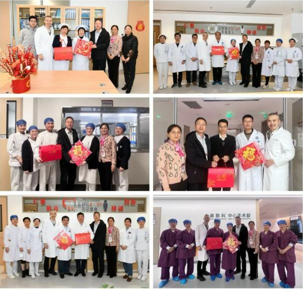 360截图20230315154300704.jpg 360截图20230315154300704.jpg