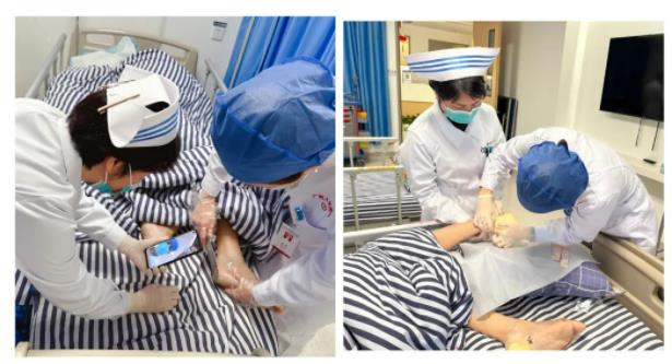 360截图20230317183306104.jpg 360截图20230317183306104.jpg