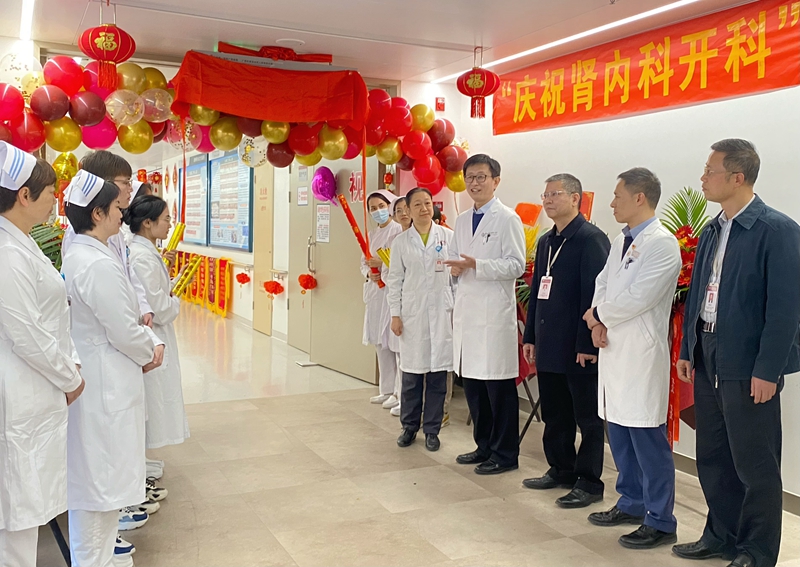 13BD0B3E6464158CDD3B57BA405F09B8.jpg 13BD0B3E6464158CDD3B57BA405F09B8.jpg