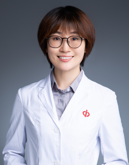 640 (3).png 640 (3).png