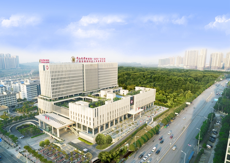 0f1440ab71af32ecfb91d69ab0bd68d_副本.jpg 0f1440ab71af32ecfb91d69ab0bd68d_副本.jpg