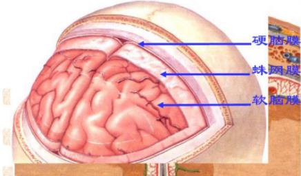 360截图20230320124518834.jpg 360截图20230320124518834.jpg
