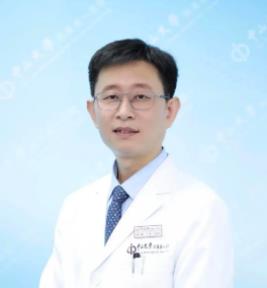 还在为鼻炎烦恼?专家来给你支招