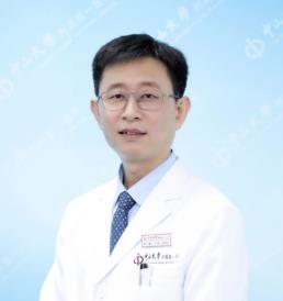 过敏反反复复该怎么办?中山一院广西医院专家来帮你