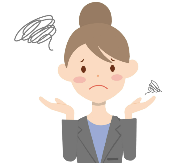 1691713054952.jpg 1691713054952.jpg