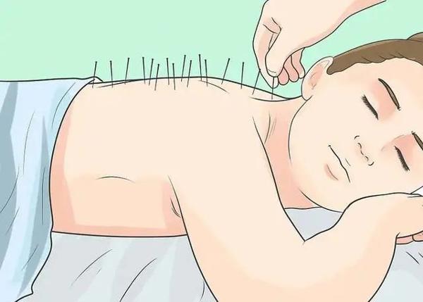 1691713147266.jpg 1691713147266.jpg