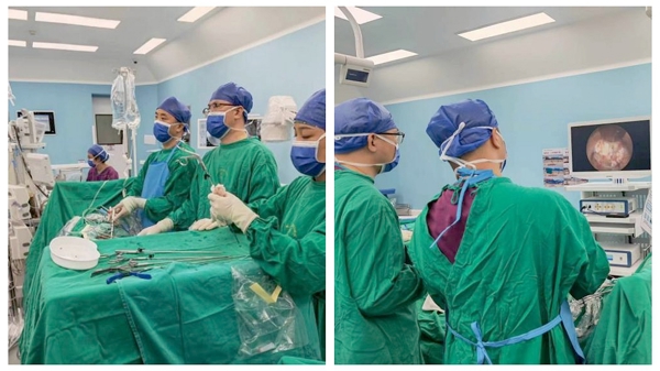 NeoImage_副本.jpg NeoImage_副本.jpg