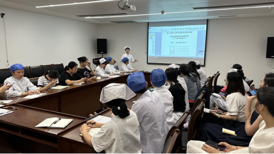 1691143661058.jpg 1691143661058.jpg