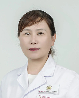 bfe601b6b0049d9dac941311e5d9f30.jpg bfe601b6b0049d9dac941311e5d9f30.jpg