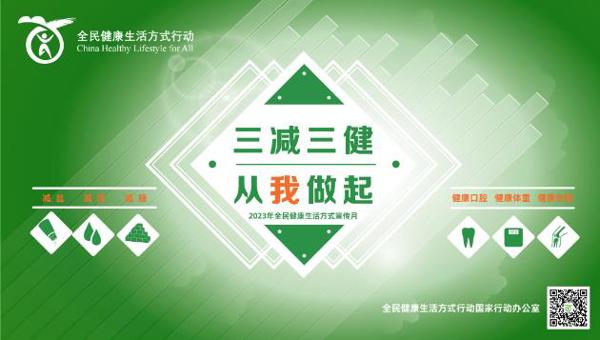 生活中看似简单的油,其实也大有学问