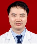 年轻的低头族、久坐族已成为颈椎病的高发人群!提前预防很关键