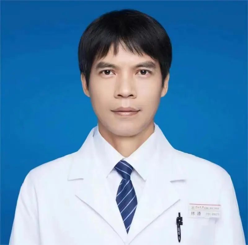 1705563756705.jpg 1705563756705.jpg