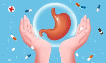 中山一院广西医院开展胃肠超声造影技术