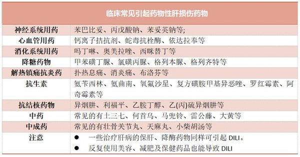 640_副本.jpg 640_副本.jpg