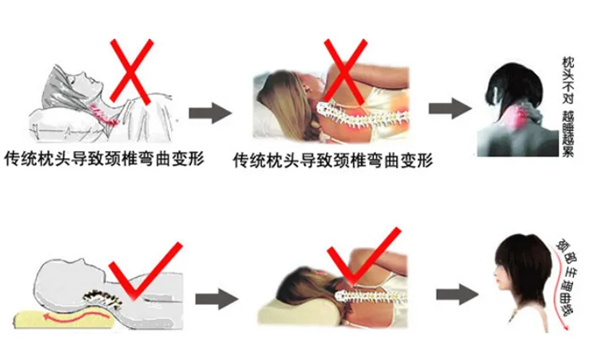 640 (3).jpg 640 (3).jpg