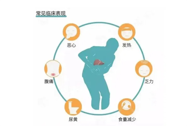 640 (1).jpg 640 (1).jpg