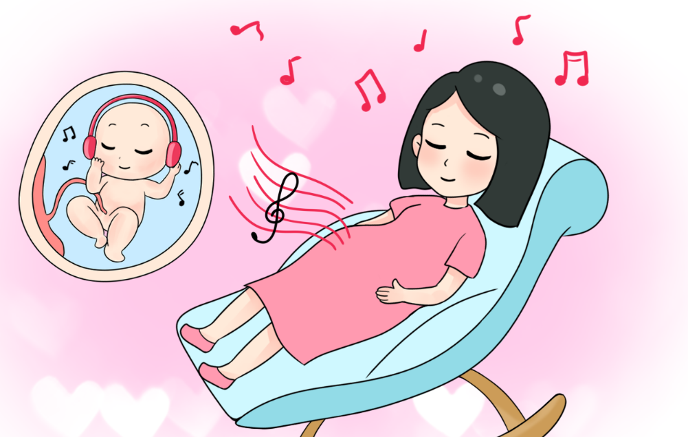 让分娩“家”倍舒适 | 中山一院广西医院产科病房升级,舒适单间幸福分娩