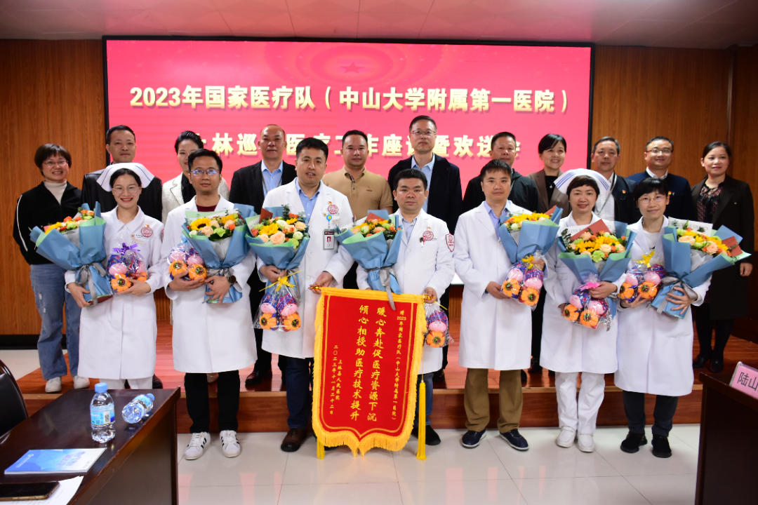 1716449020890.jpg 1716449020890.jpg