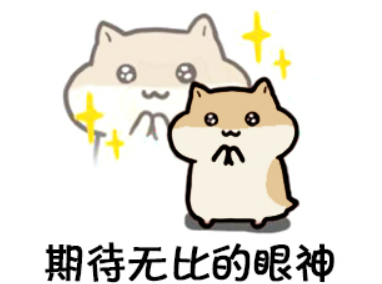 家门口的“国家级”义诊 中山一院广西医院“派驻专家义诊日”为您送健康