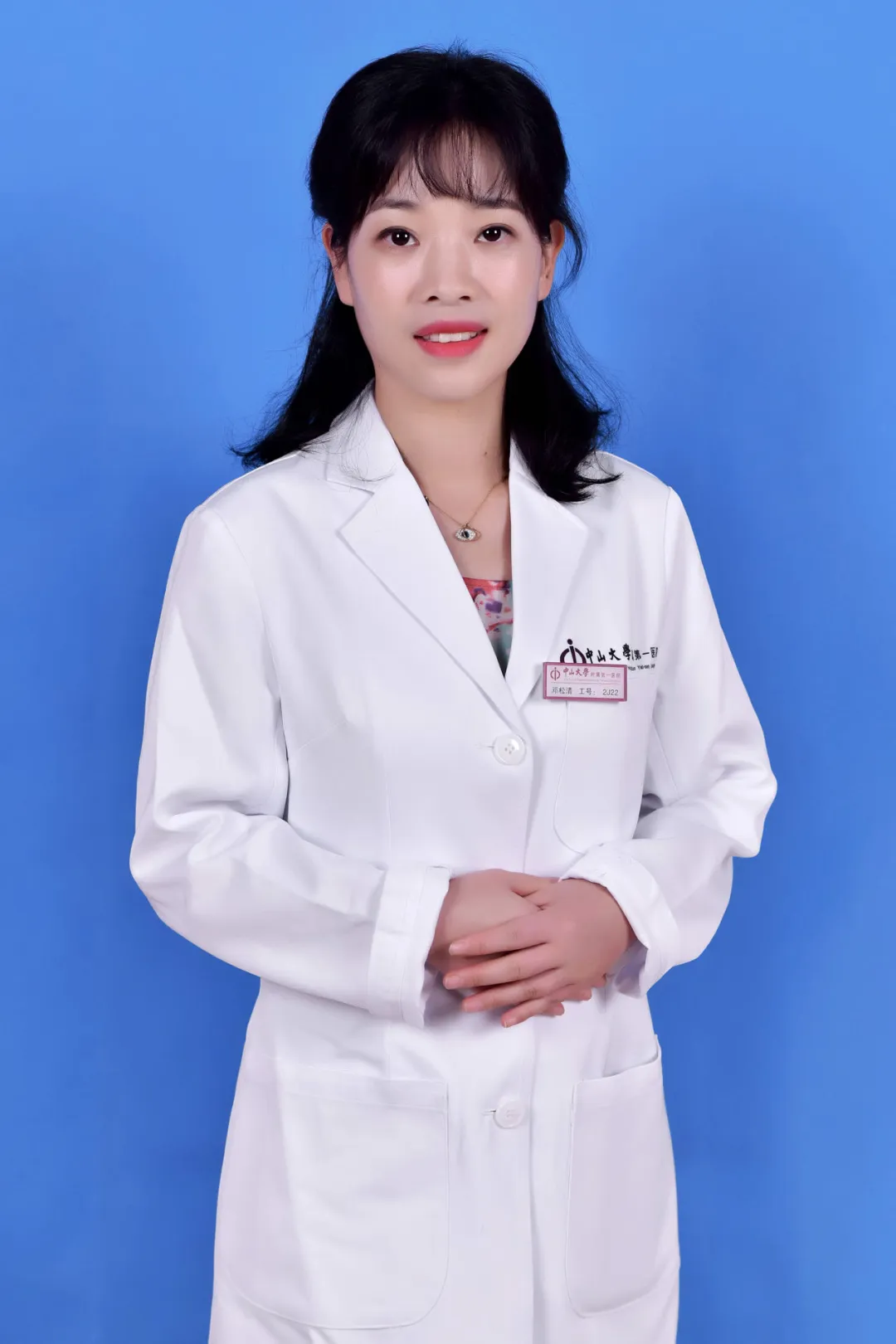 1716775316880.jpg 1716775316880.jpg