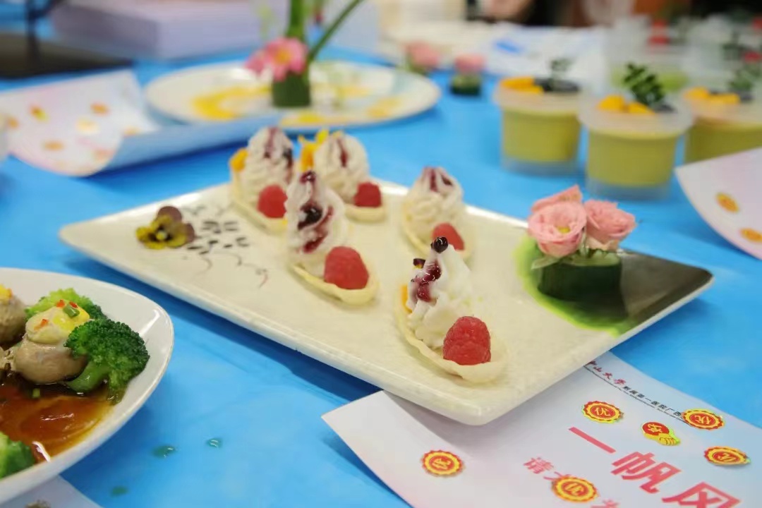 b4a5fc1f665e7c2ce95f5177cf384f0.jpg b4a5fc1f665e7c2ce95f5177cf384f0.jpg