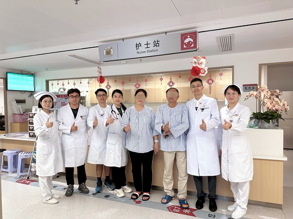 图片2.jpg 图片2.jpg