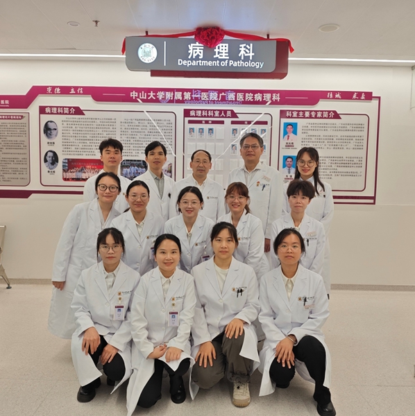 图片3.jpg 图片3.jpg