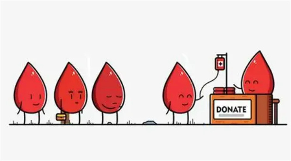 640 (7).jpg 640 (7).jpg