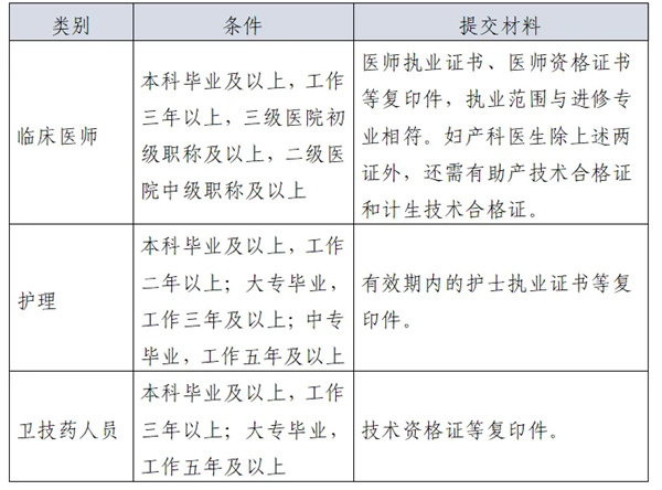 640 (1).jpg 640 (1).jpg