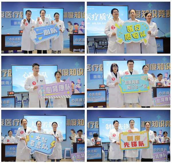 640 (2).jpg 640 (2).jpg