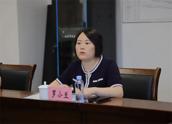 640 (3).jpg 640 (3).jpg