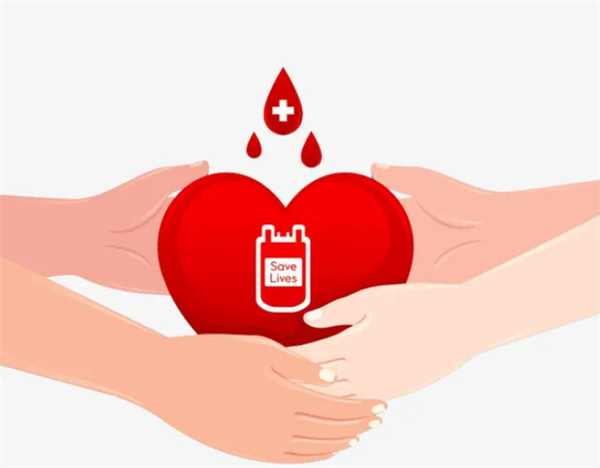 640 (9).jpg 640 (9).jpg