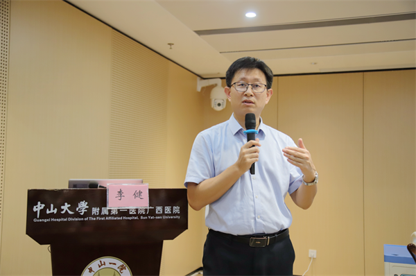 640 (1).png 640 (1).png