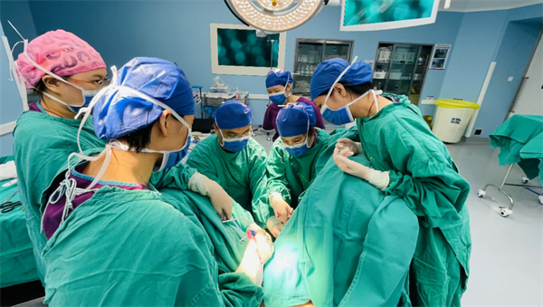 微信图片_20240816092715.png 微信图片_20240816092715.png