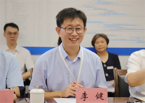 640 (2).jpg 640 (2).jpg