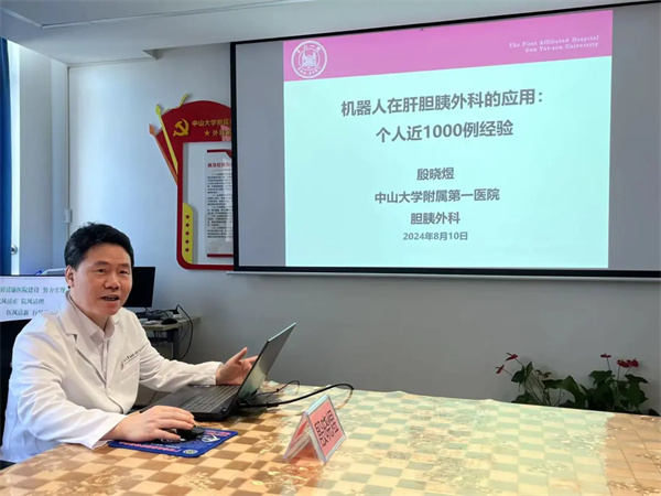 640 (1).jpg 640 (1).jpg