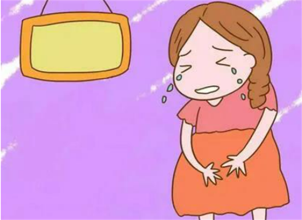 微信图片_20240816092736.png 微信图片_20240816092736.png