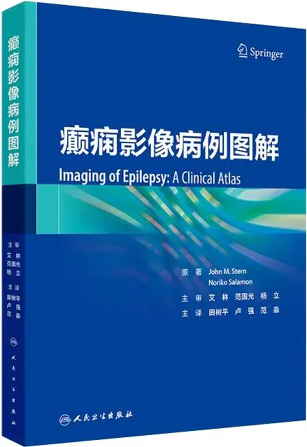 640_副本.jpg 640_副本.jpg