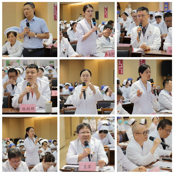 640 (3).jpg 640 (3).jpg