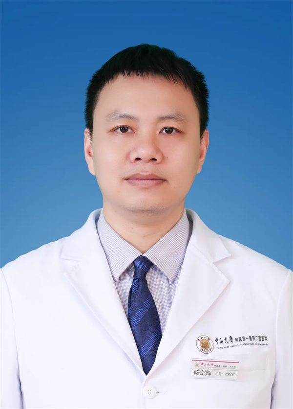 640 (3).jpg 640 (3).jpg