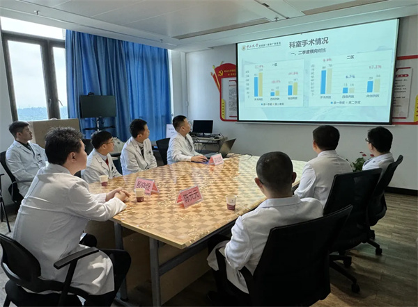 640 (2).jpg 640 (2).jpg