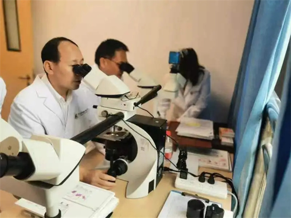 640 (1).jpg 640 (1).jpg